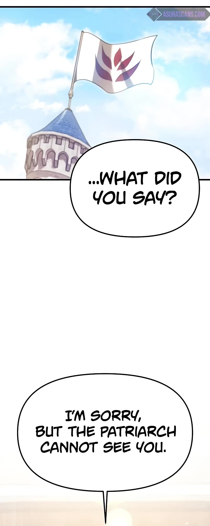 Regressor of the Fallen Family chapter 2 page 82