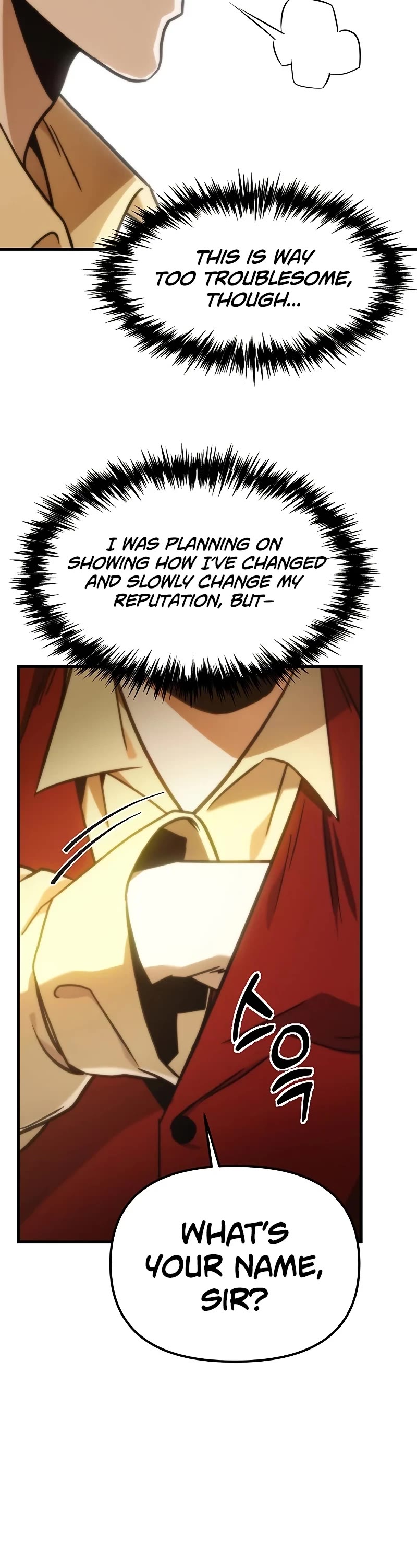 Regressor of the Fallen Family chapter 2 page 89