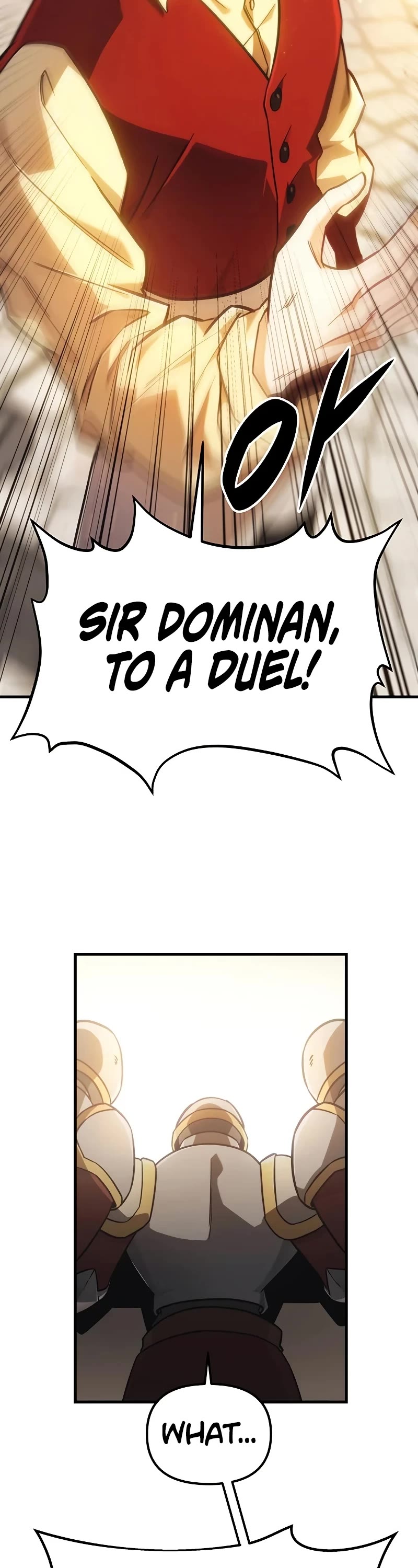 Regressor of the Fallen Family chapter 2 page 94