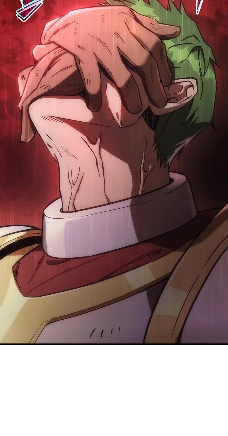 Regressor of the Fallen Family chapter 2 page 97