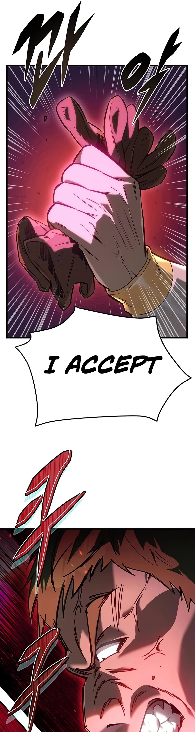 Regressor of the Fallen Family chapter 2 page 99