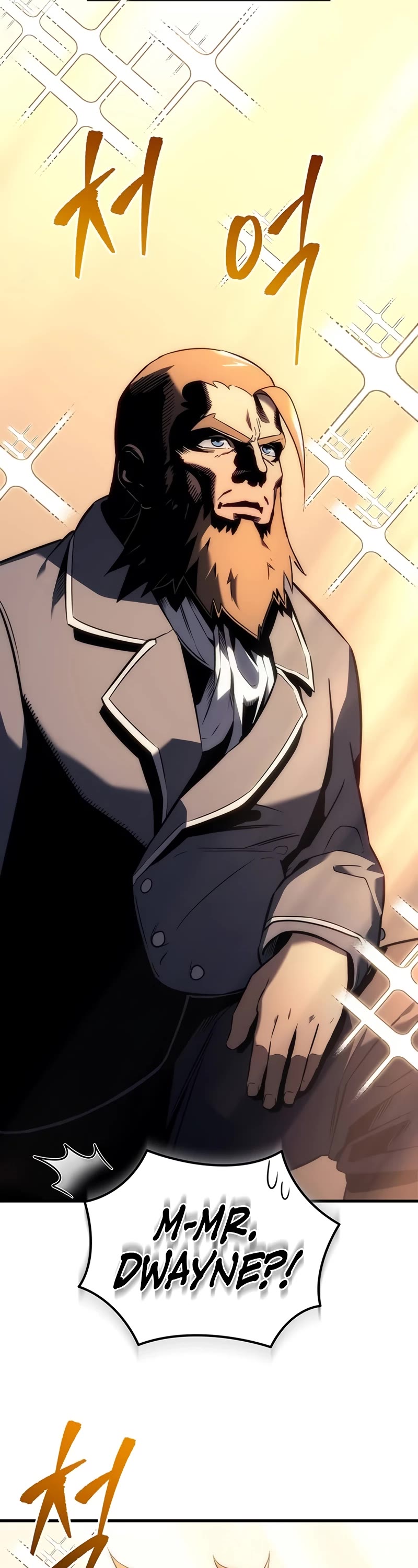 Regressor of the Fallen Family chapter 20 page 20