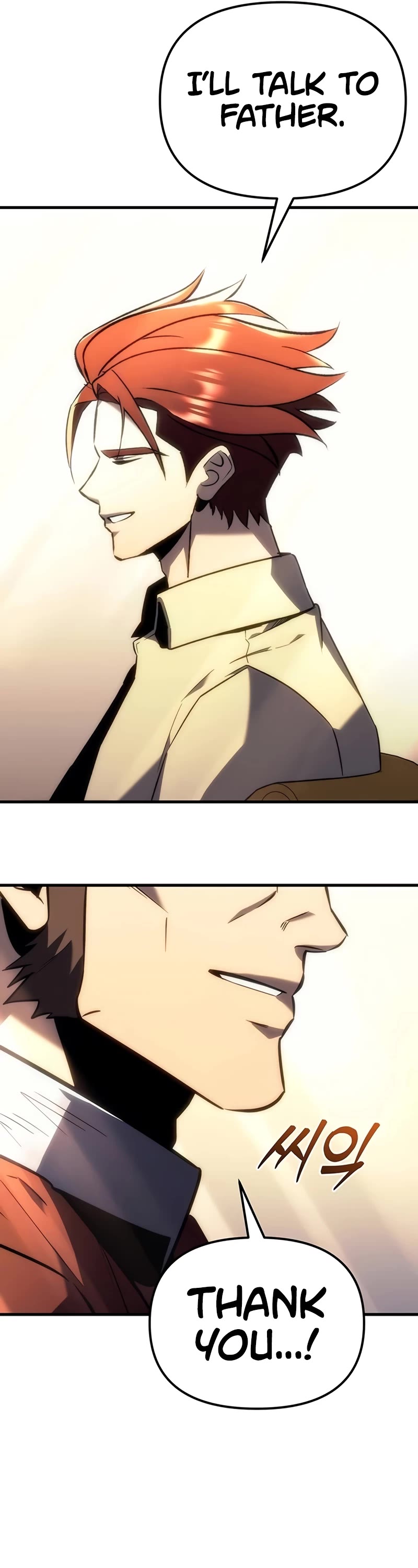 Regressor of the Fallen Family chapter 20 page 27