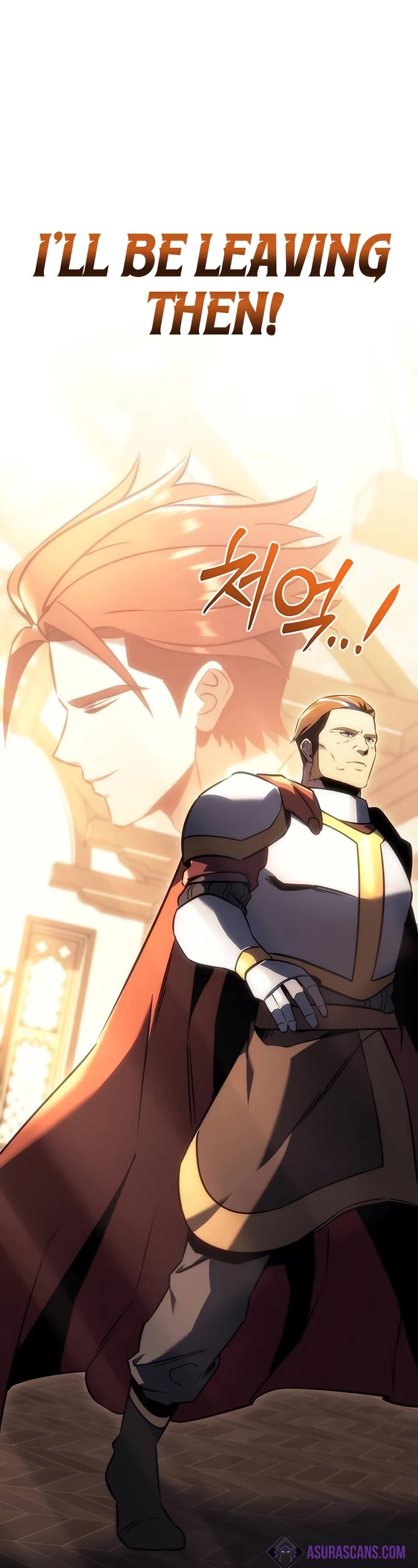 Regressor of the Fallen Family chapter 20 page 28