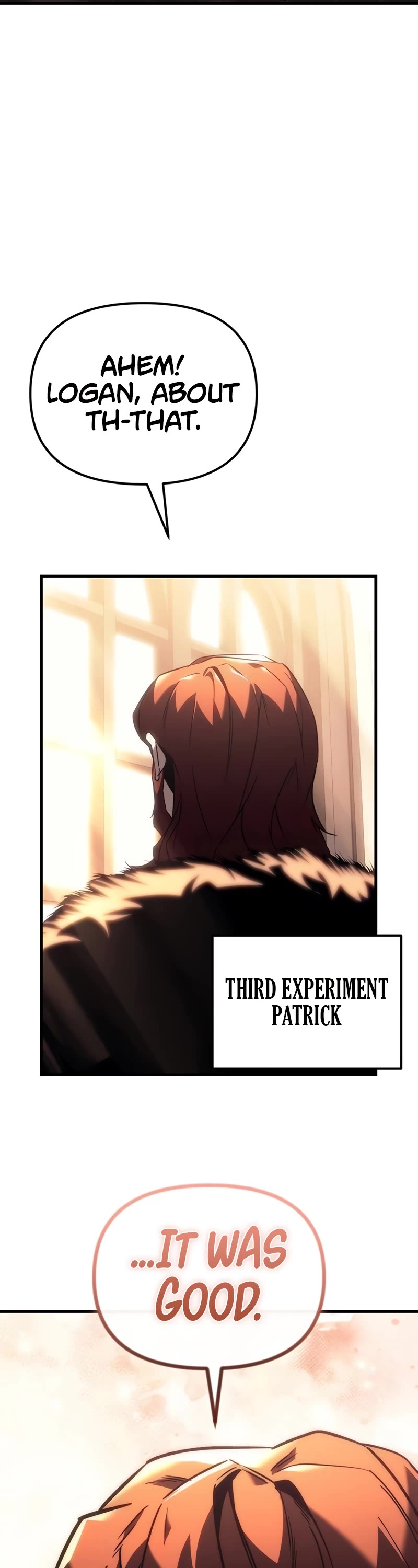 Regressor of the Fallen Family chapter 20 page 29