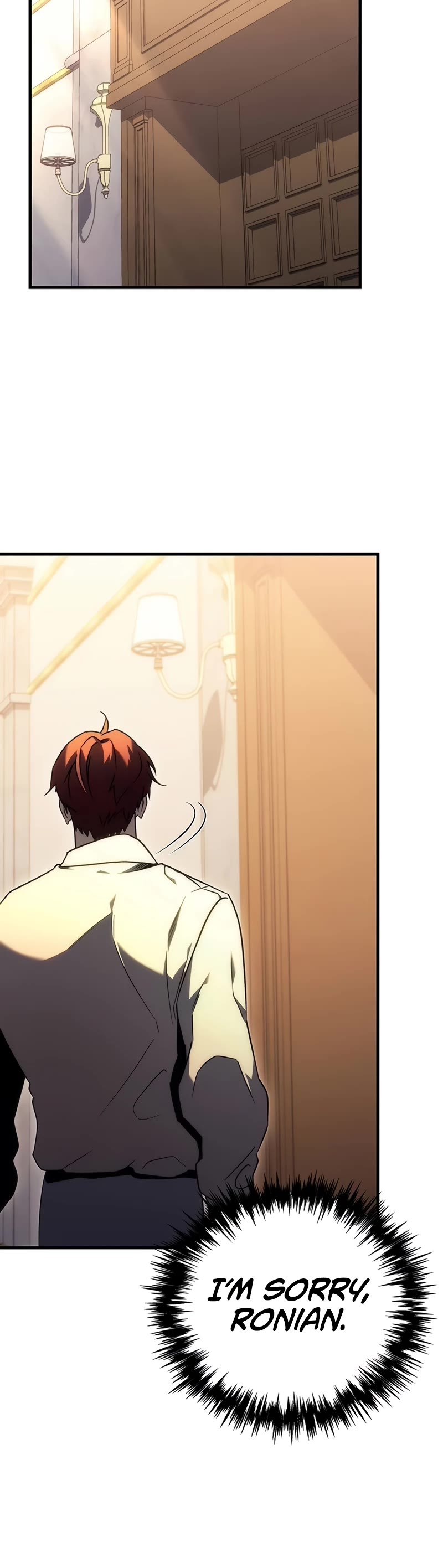 Regressor of the Fallen Family chapter 20 page 31