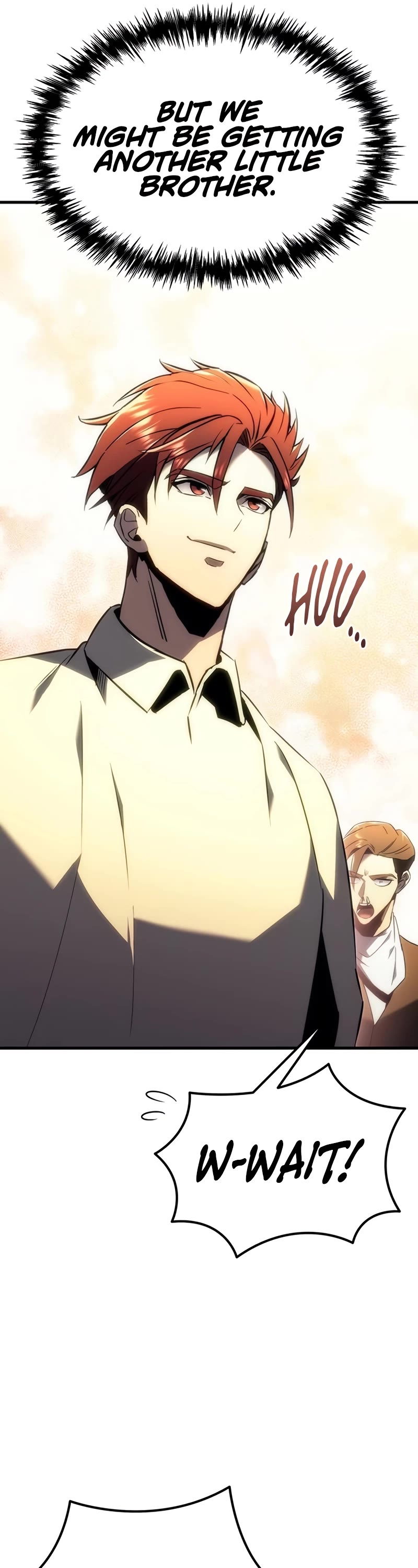 Regressor of the Fallen Family chapter 20 page 32