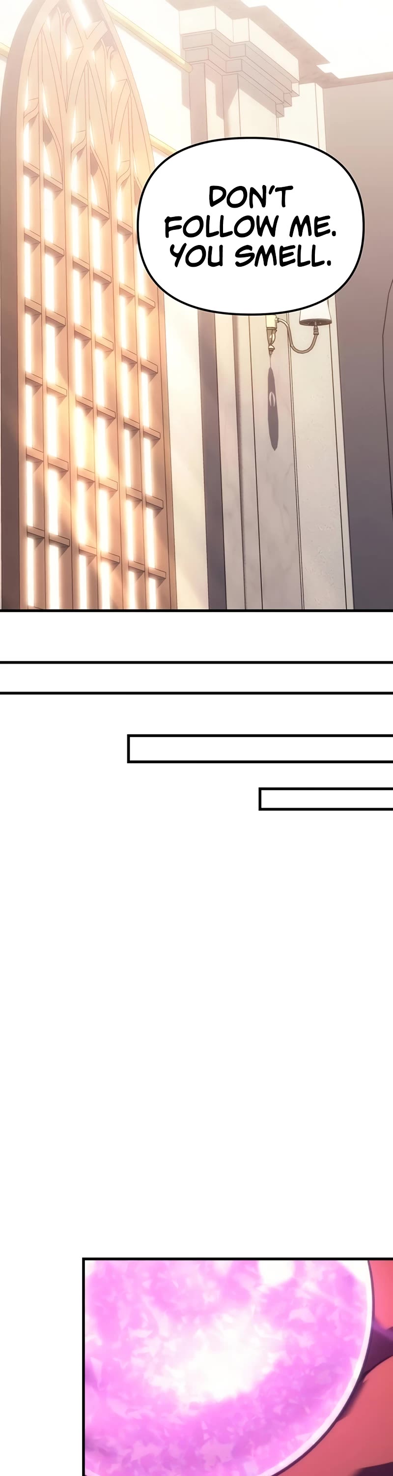 Regressor of the Fallen Family chapter 20 page 37