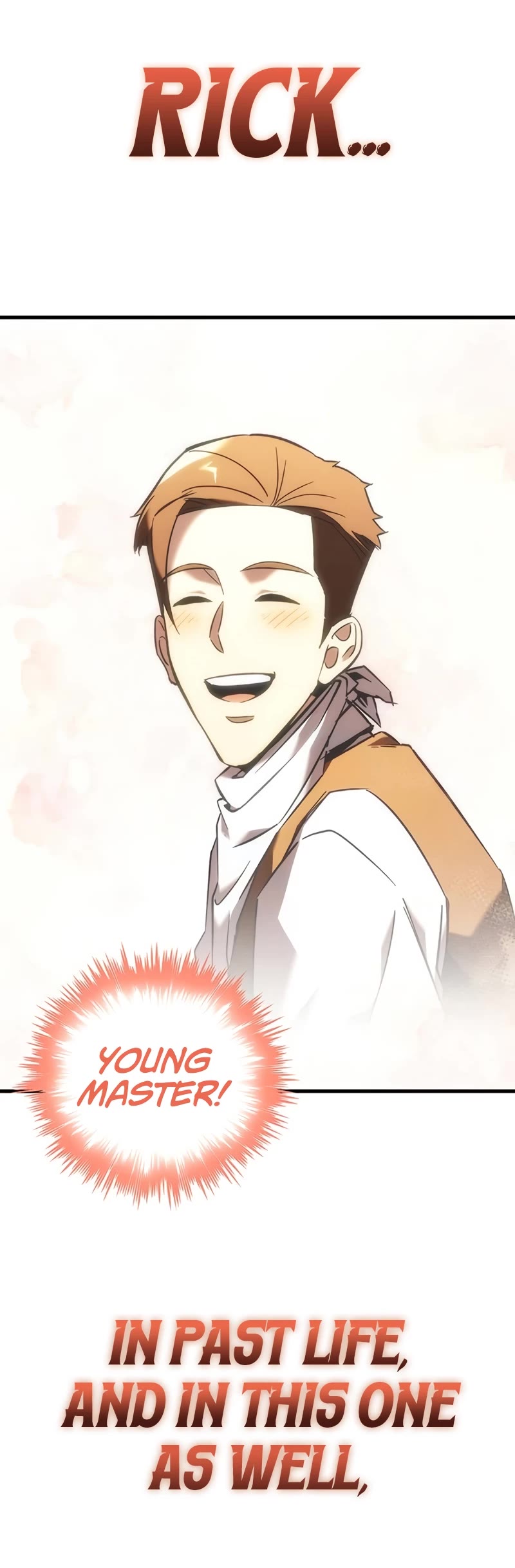 Regressor of the Fallen Family chapter 20 page 56