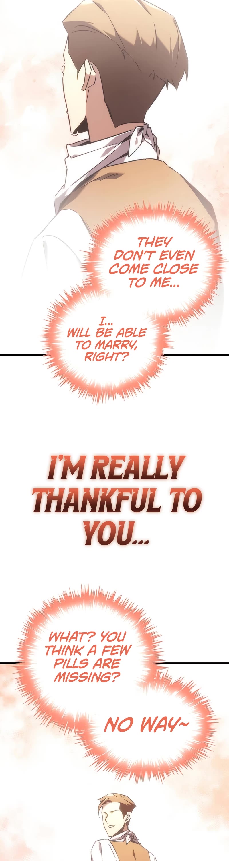 Regressor of the Fallen Family chapter 20 page 58