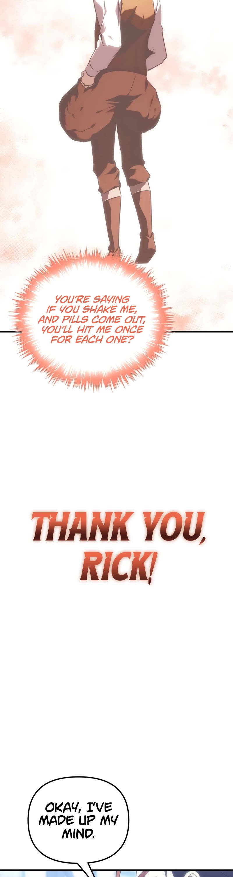 Regressor of the Fallen Family chapter 20 page 59