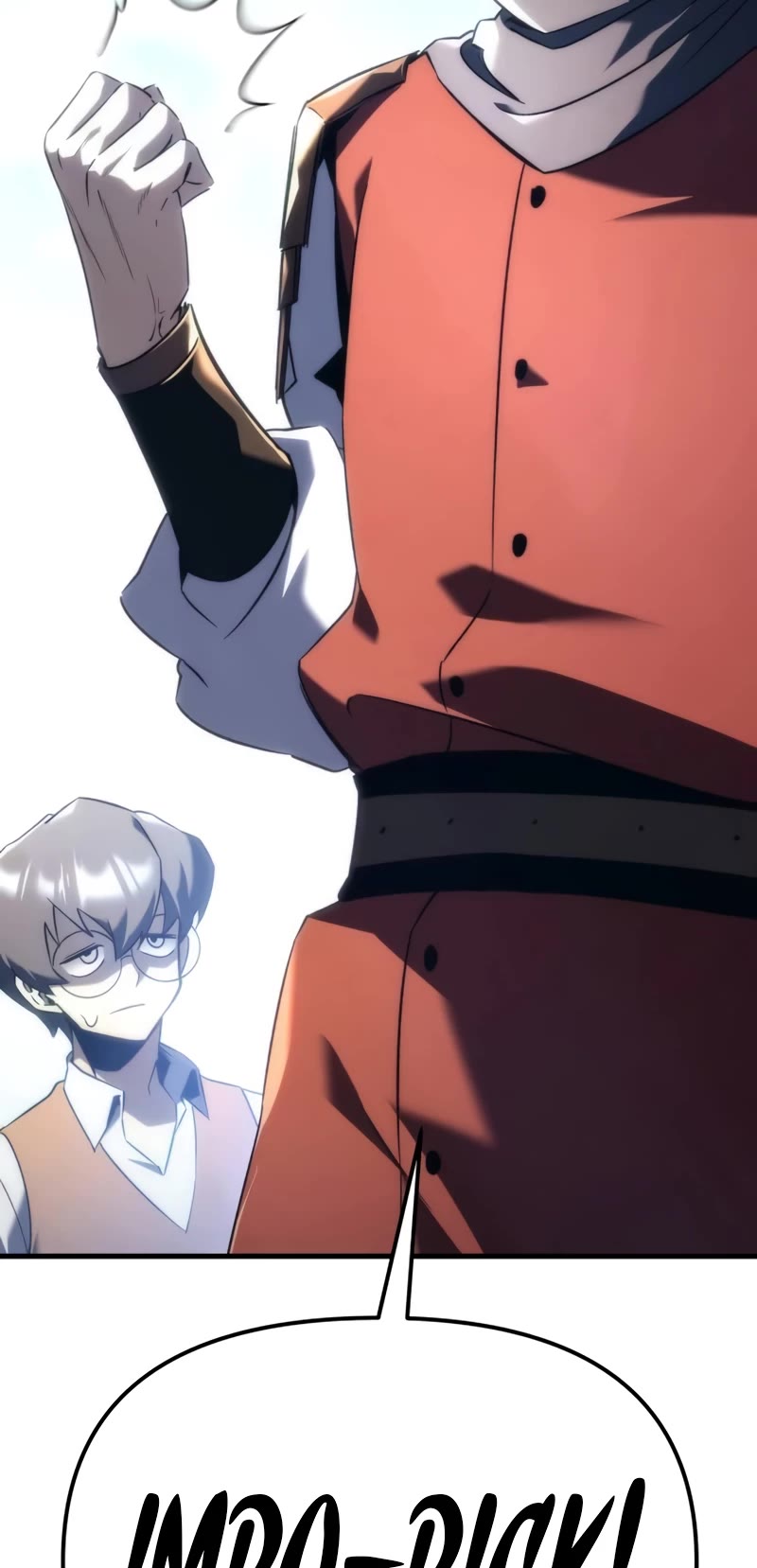 Regressor of the Fallen Family chapter 20 page 61