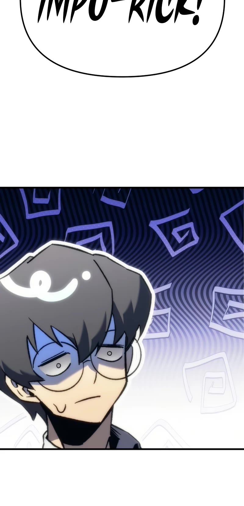 Regressor of the Fallen Family chapter 20 page 62