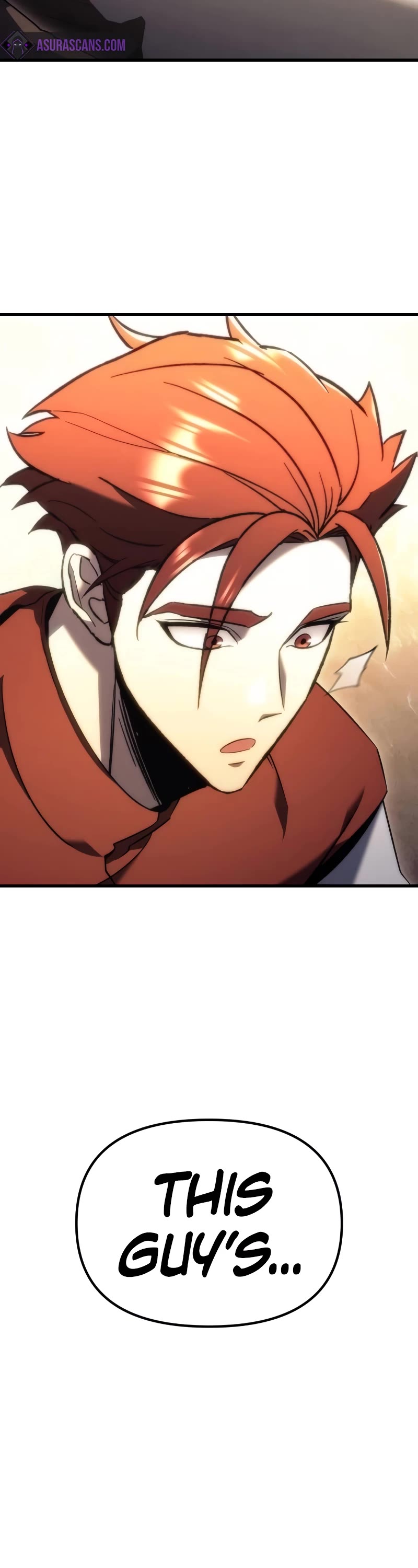 Regressor of the Fallen Family chapter 21 page 14