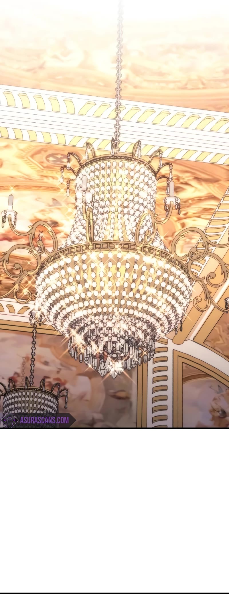 Regressor of the Fallen Family chapter 21 page 16