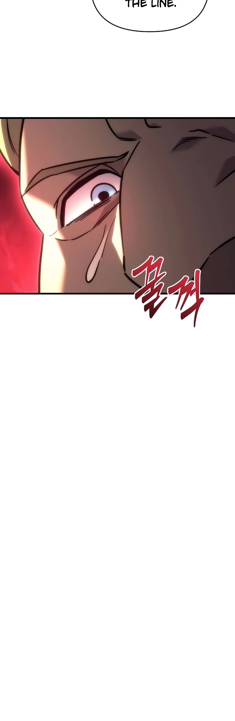 Regressor of the Fallen Family chapter 21 page 41