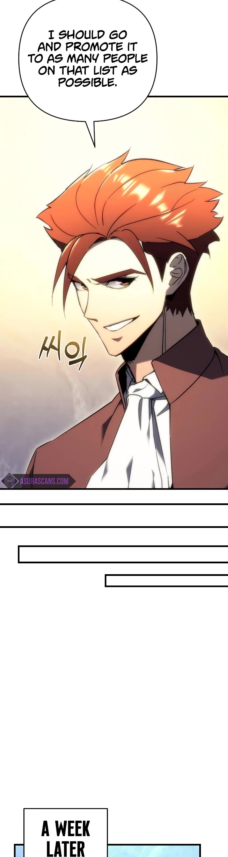 Regressor of the Fallen Family chapter 21 page 49