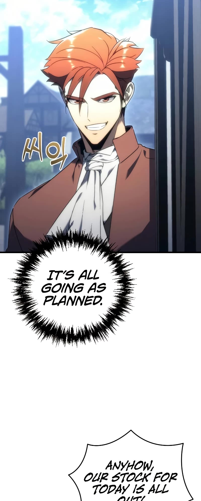 Regressor of the Fallen Family chapter 21 page 59