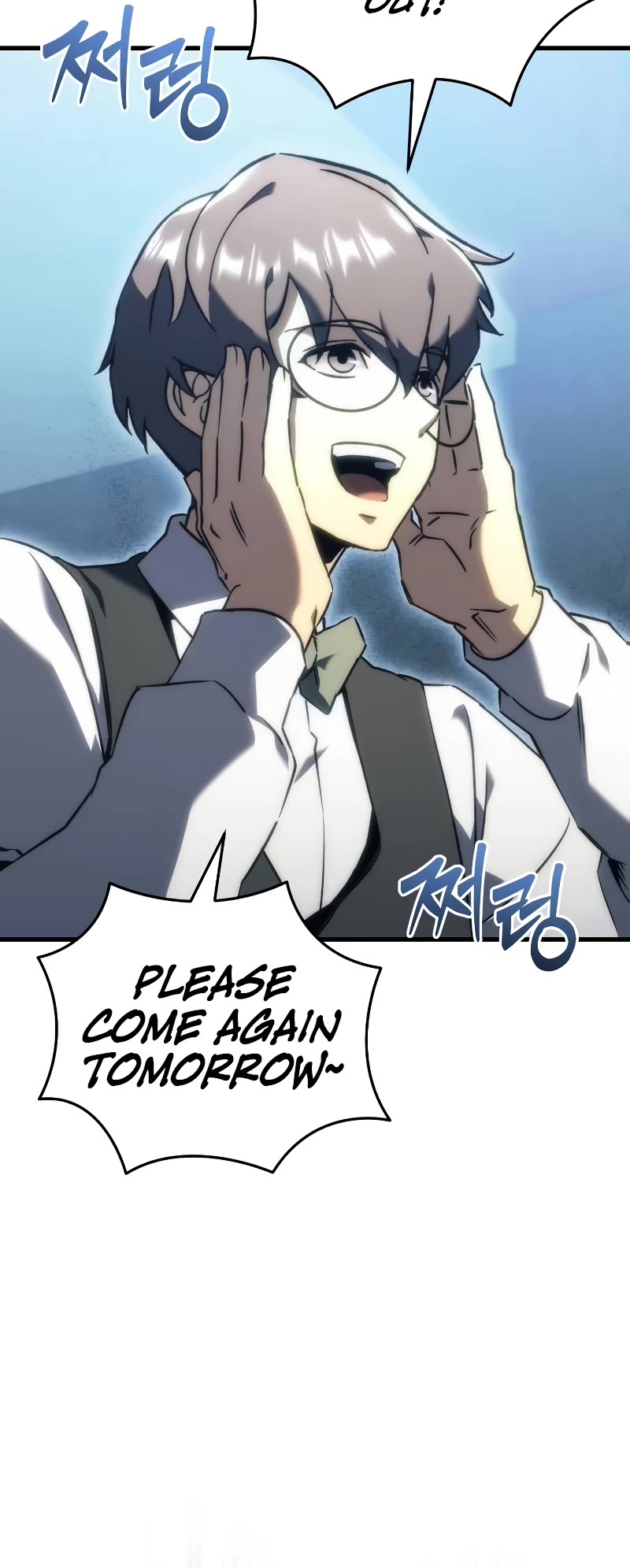 Regressor of the Fallen Family chapter 21 page 60