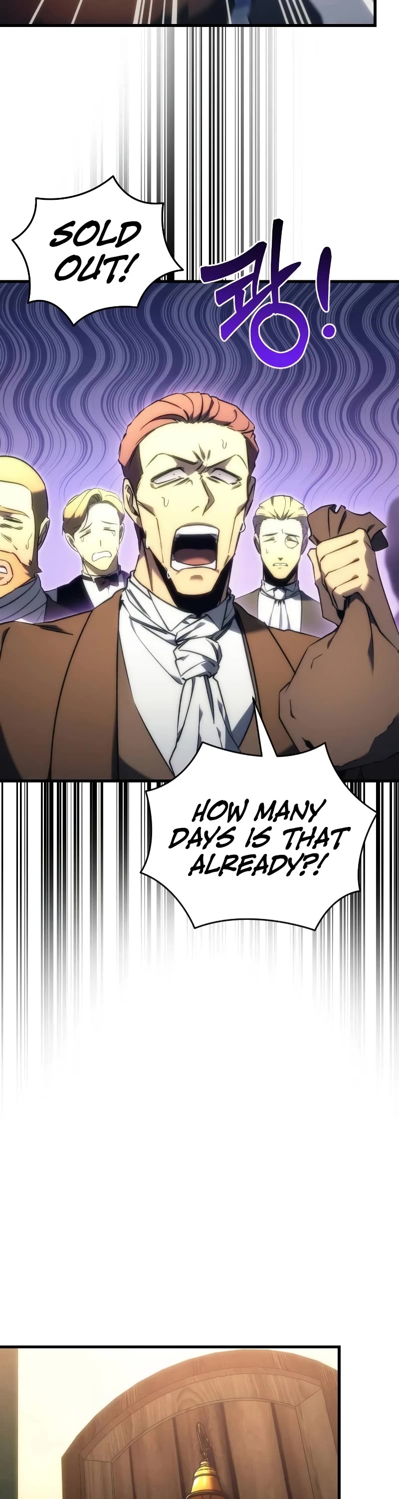 Regressor of the Fallen Family chapter 21 page 62