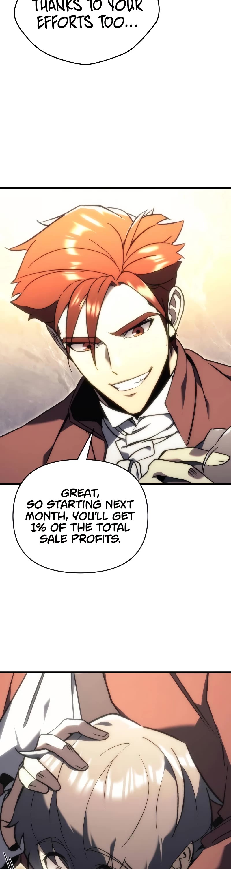 Regressor of the Fallen Family chapter 21 page 68