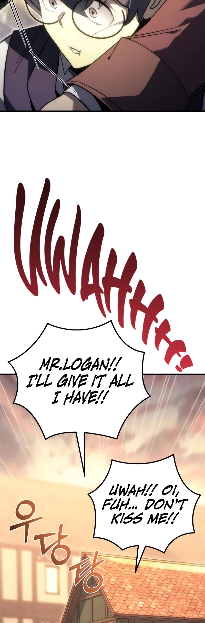 Regressor of the Fallen Family chapter 21 page 69