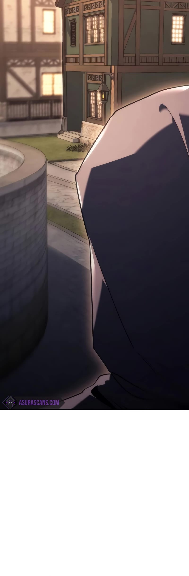 Regressor of the Fallen Family chapter 21 page 70