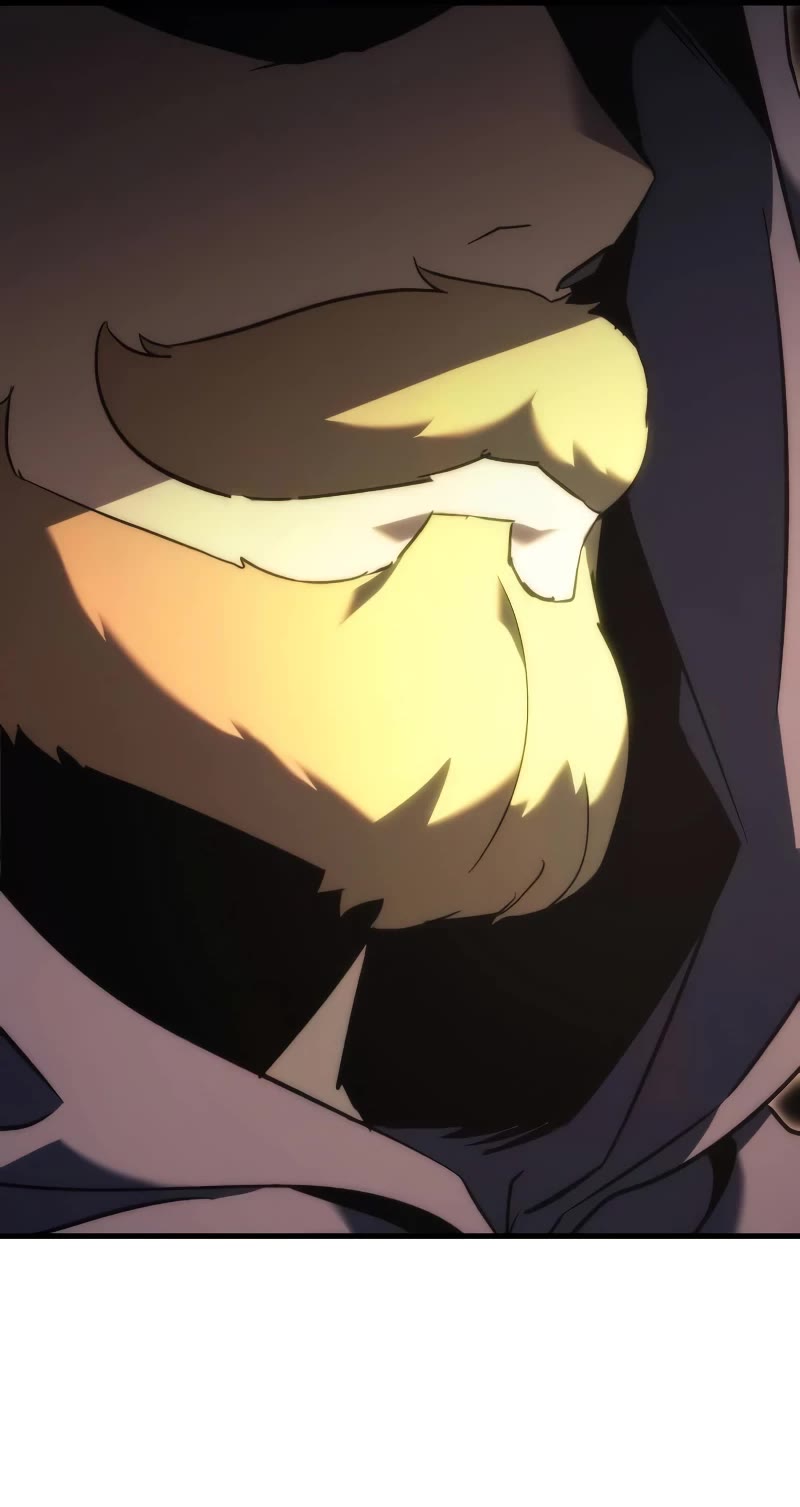 Regressor of the Fallen Family chapter 21 page 71