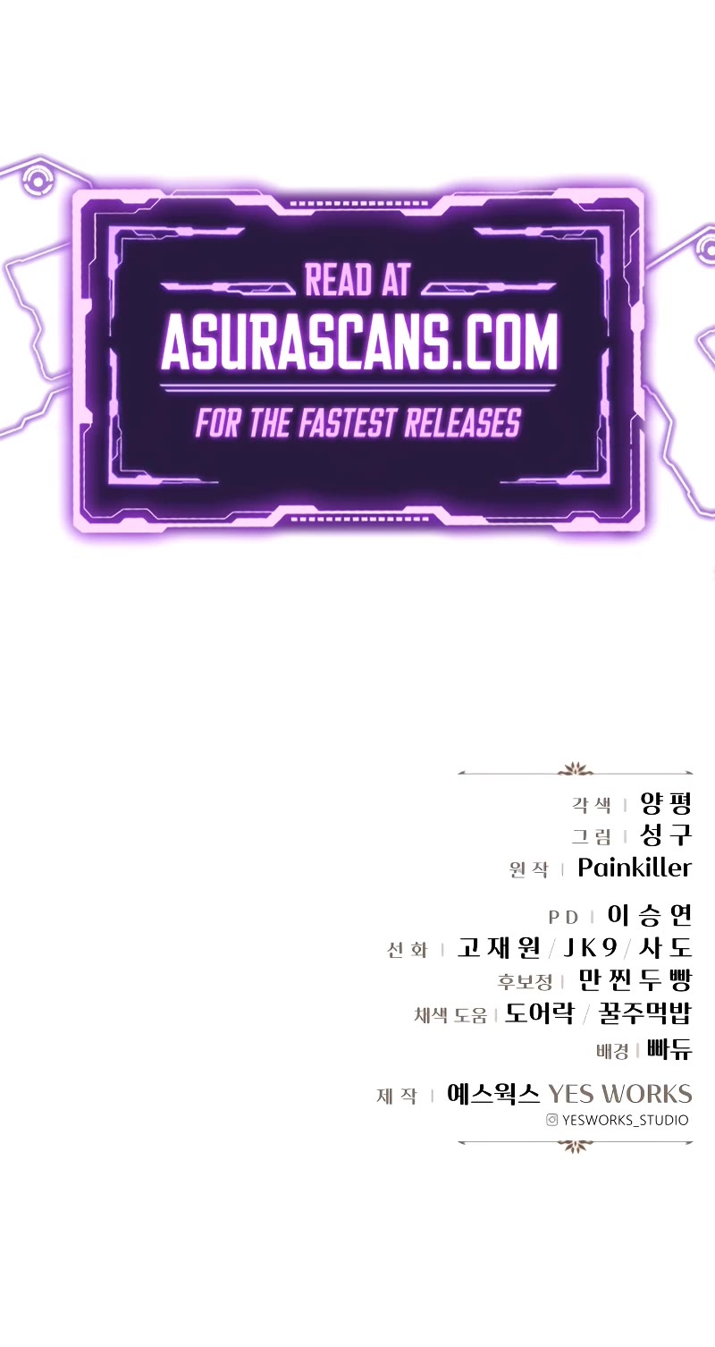 Regressor of the Fallen Family chapter 21 page 72