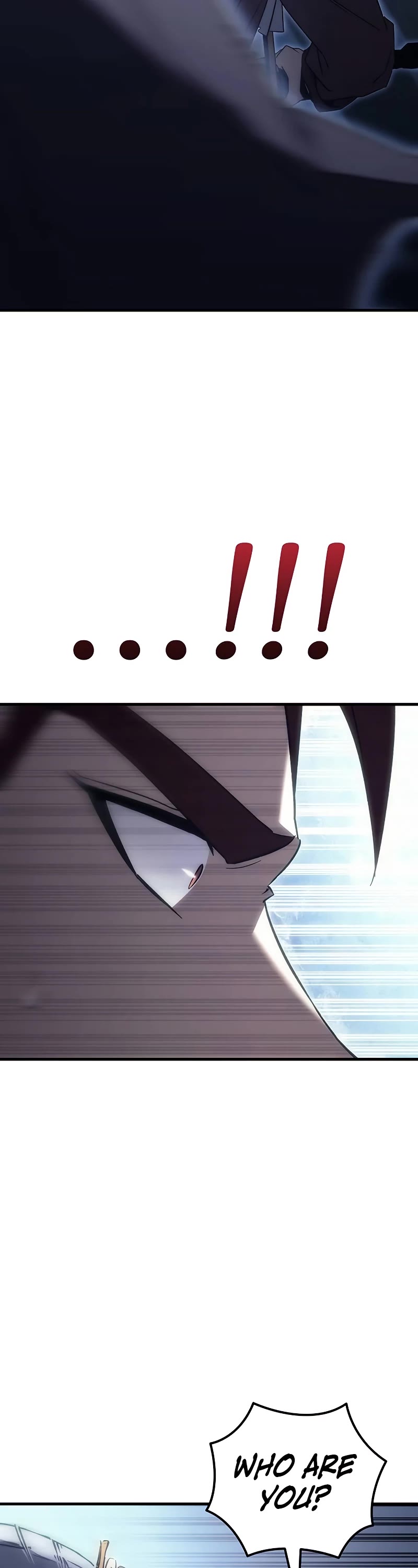 Regressor of the Fallen Family chapter 22 page 17