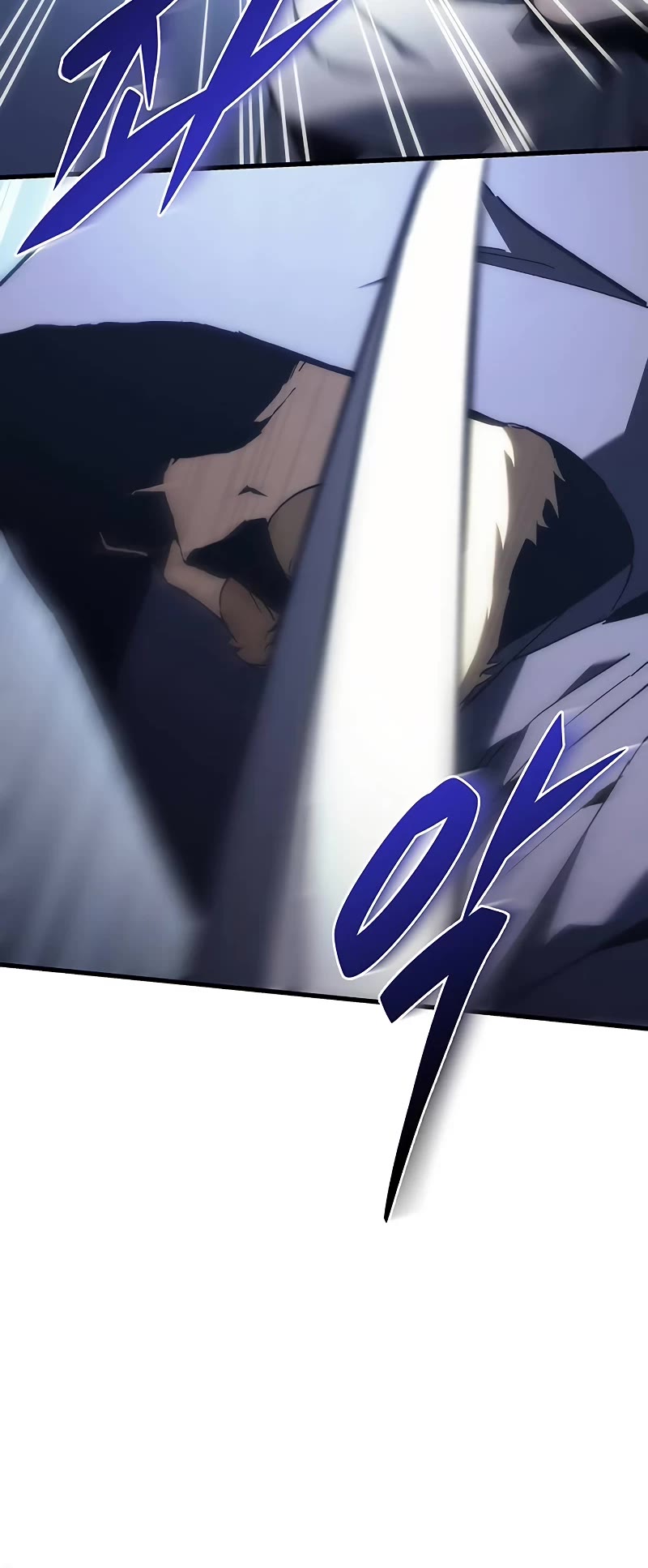 Regressor of the Fallen Family chapter 22 page 25