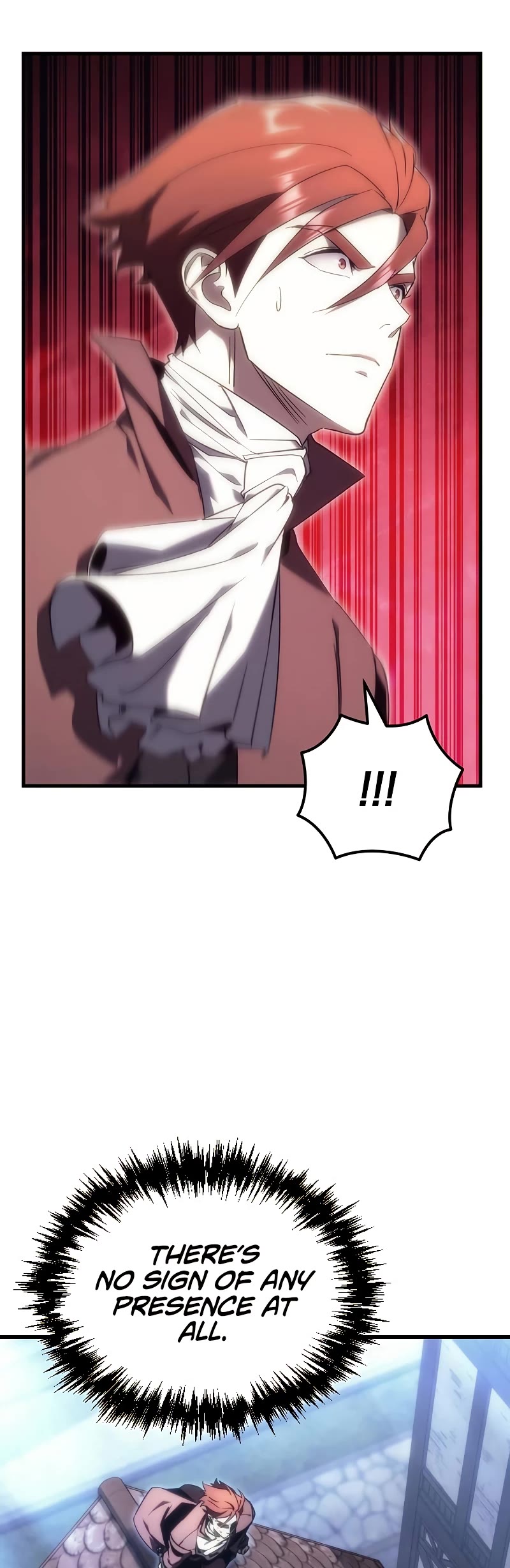 Regressor of the Fallen Family chapter 22 page 29