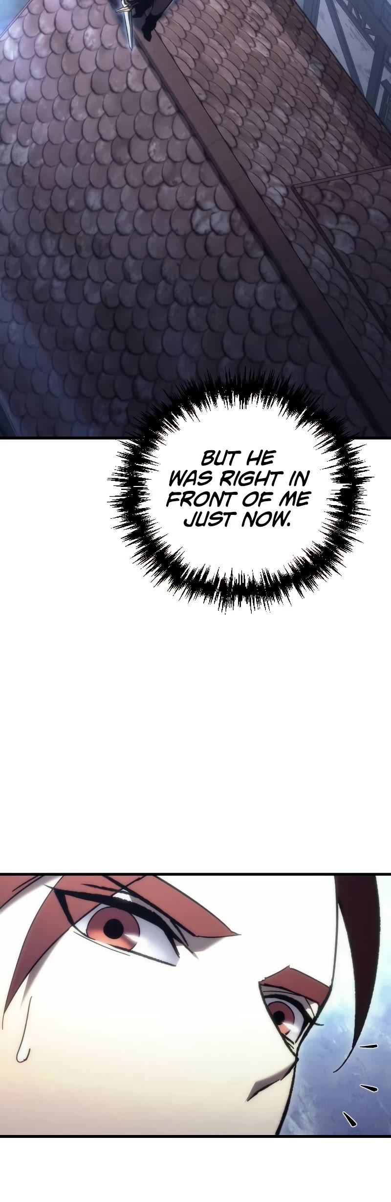 Regressor of the Fallen Family chapter 22 page 30