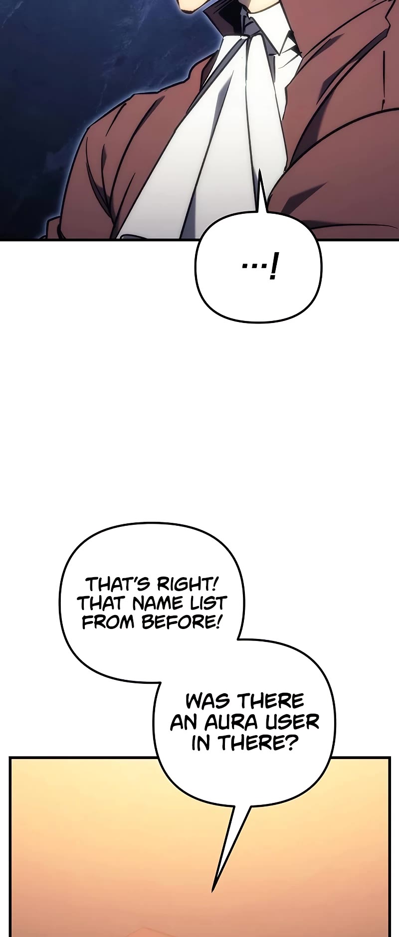 Regressor of the Fallen Family chapter 22 page 39