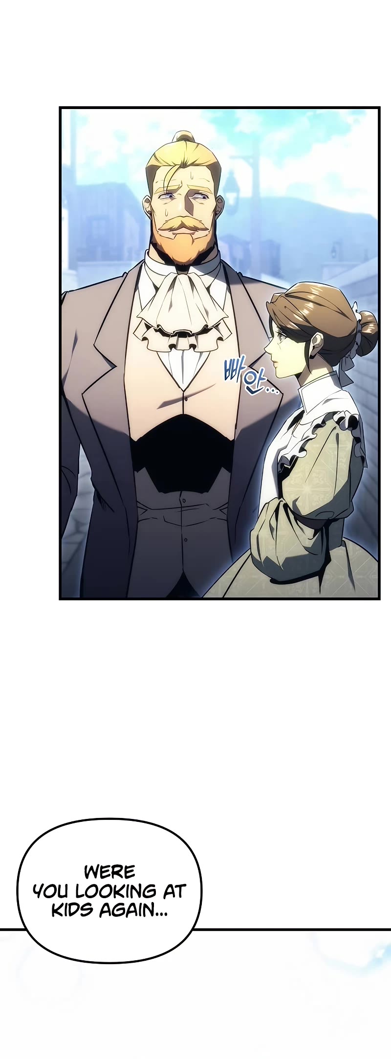 Regressor of the Fallen Family chapter 22 page 45