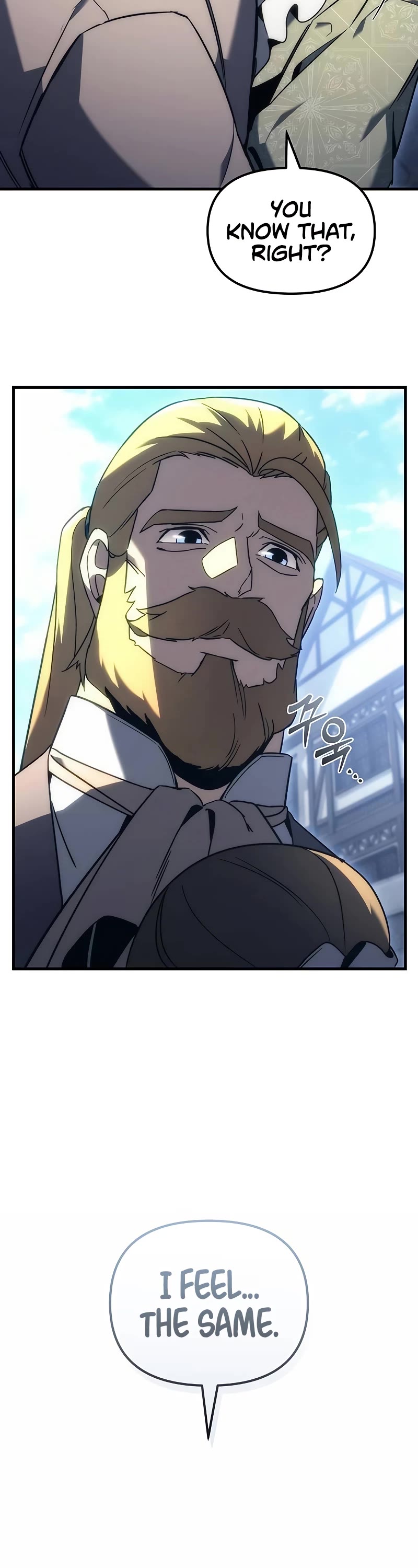 Regressor of the Fallen Family chapter 22 page 48