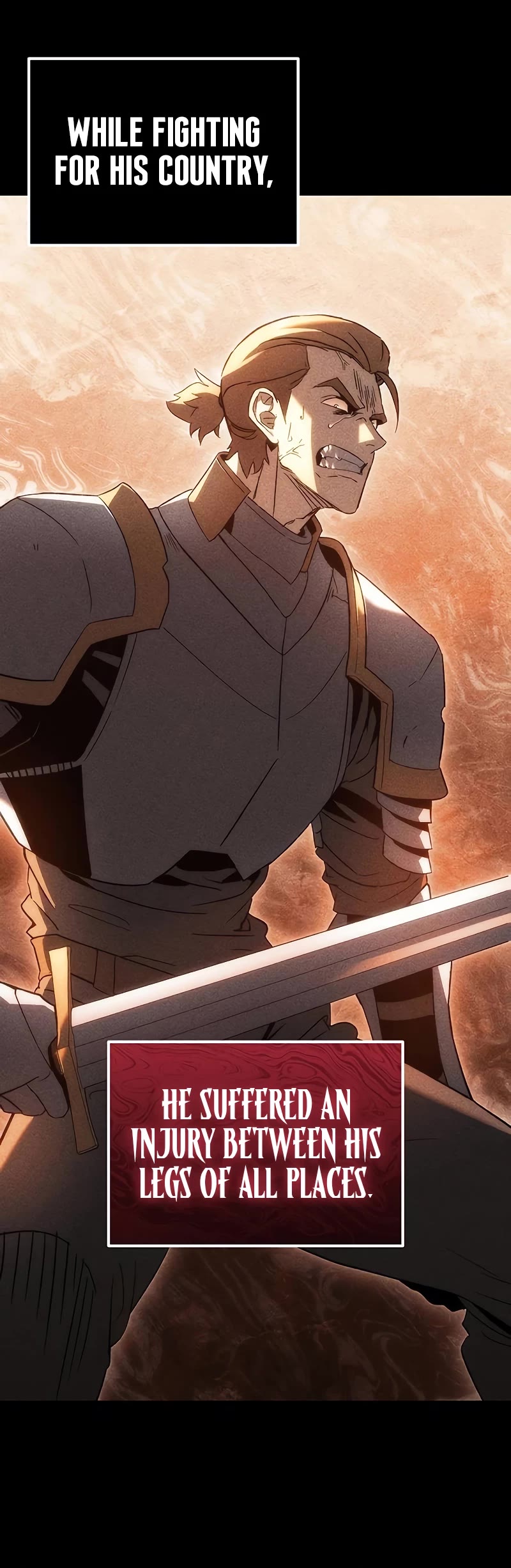 Regressor of the Fallen Family chapter 22 page 50