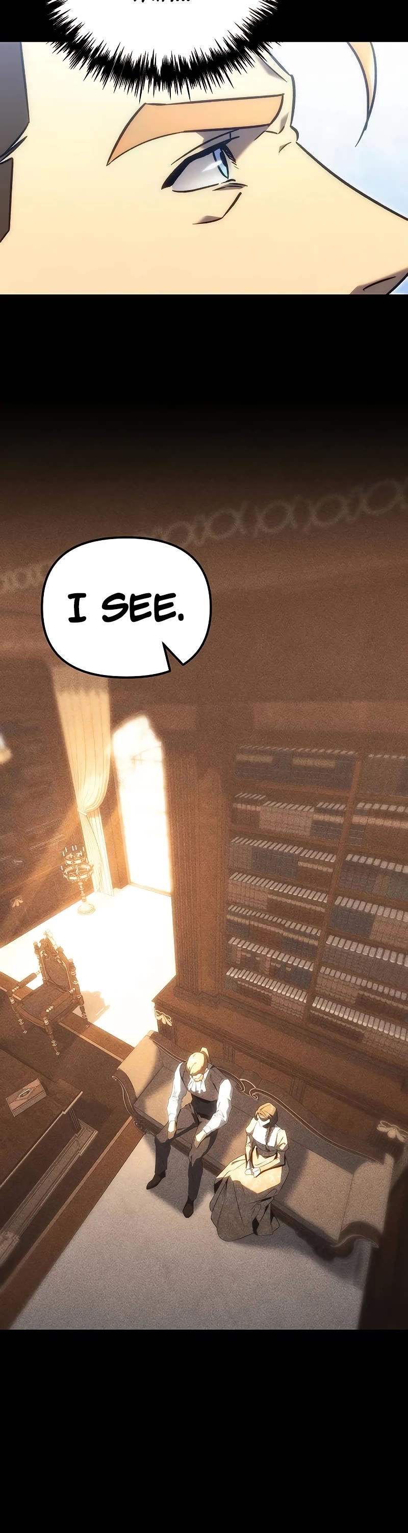 Regressor of the Fallen Family chapter 22 page 52