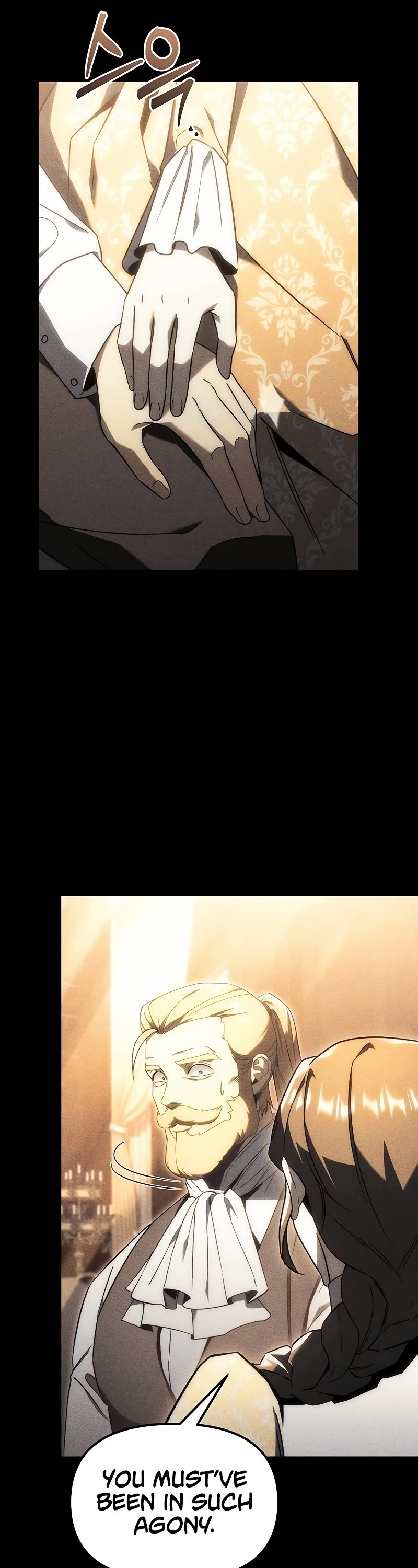 Regressor of the Fallen Family chapter 22 page 53