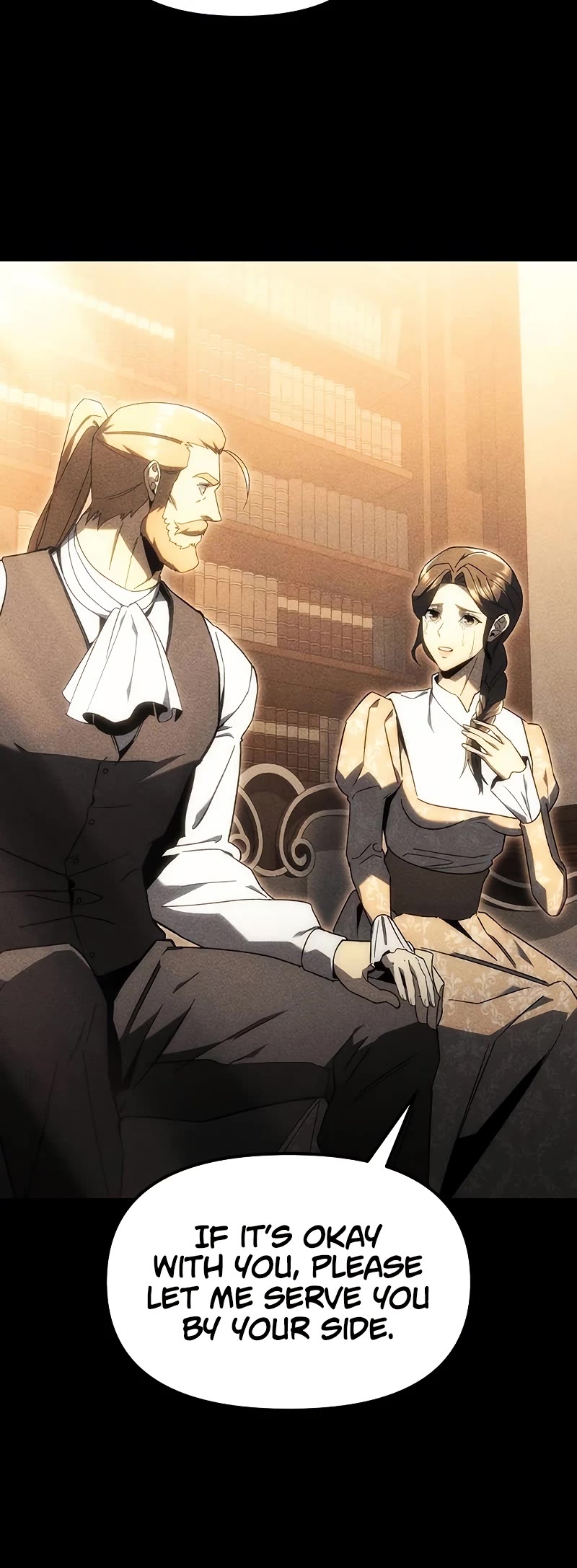 Regressor of the Fallen Family chapter 22 page 54