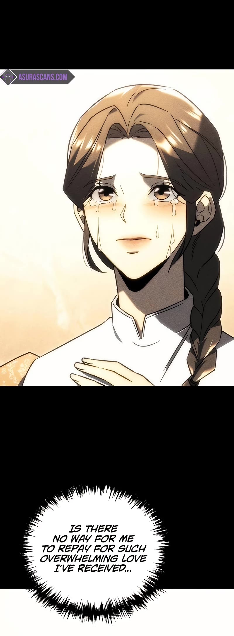 Regressor of the Fallen Family chapter 22 page 55