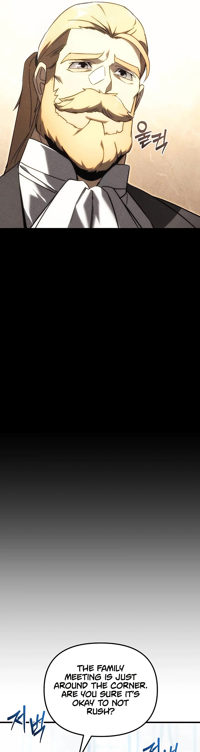 Regressor of the Fallen Family chapter 22 page 56