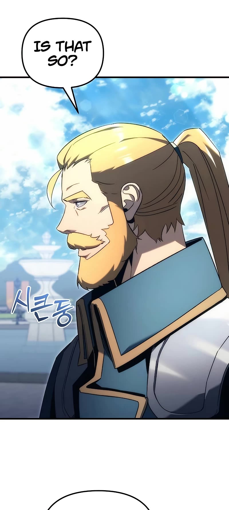 Regressor of the Fallen Family chapter 22 page 59