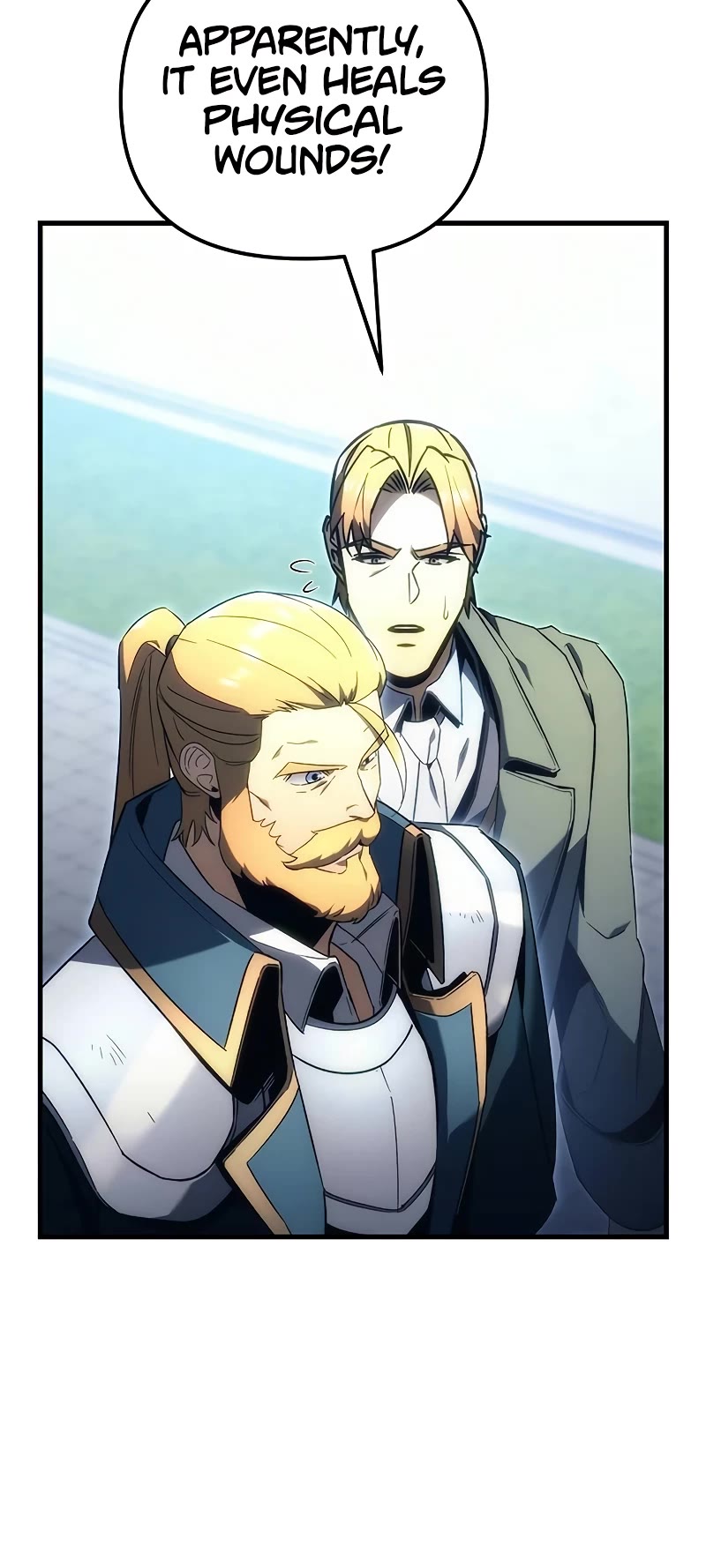 Regressor of the Fallen Family chapter 22 page 60