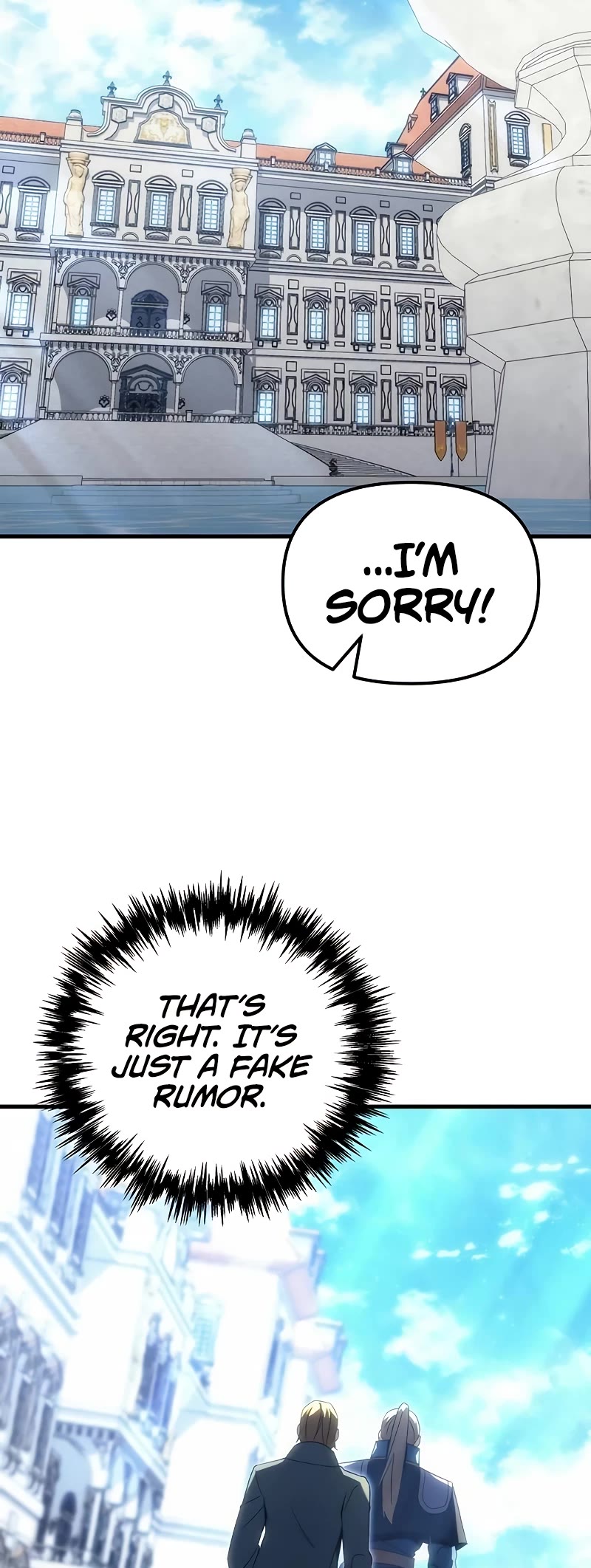 Regressor of the Fallen Family chapter 22 page 64