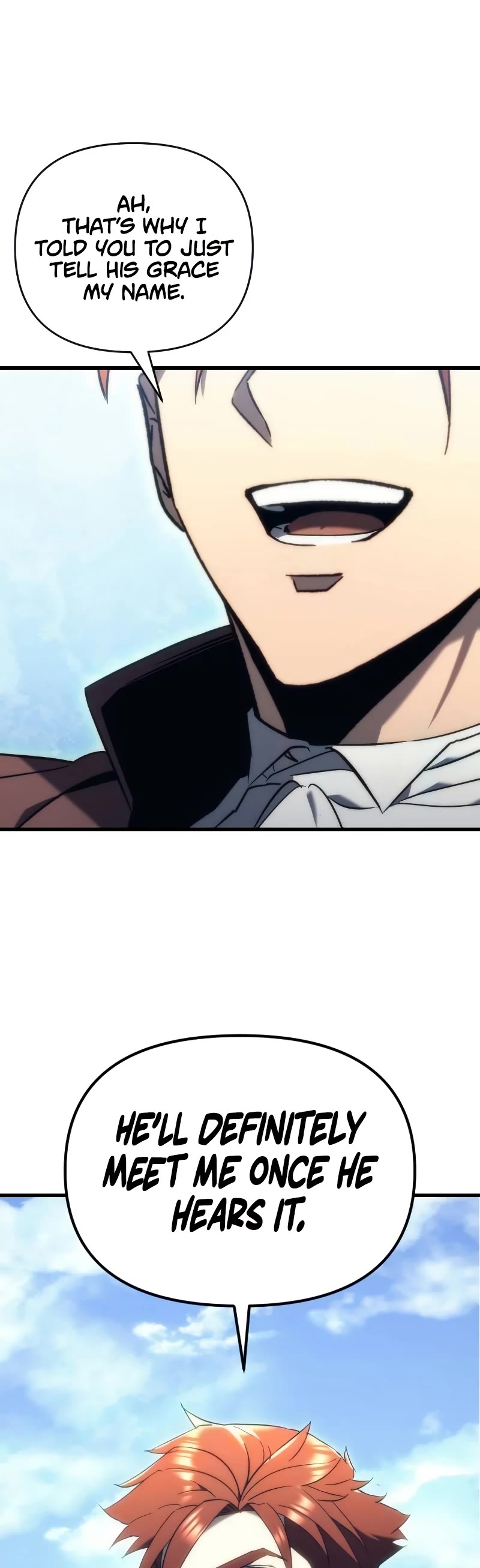 Regressor of the Fallen Family chapter 22 page 67