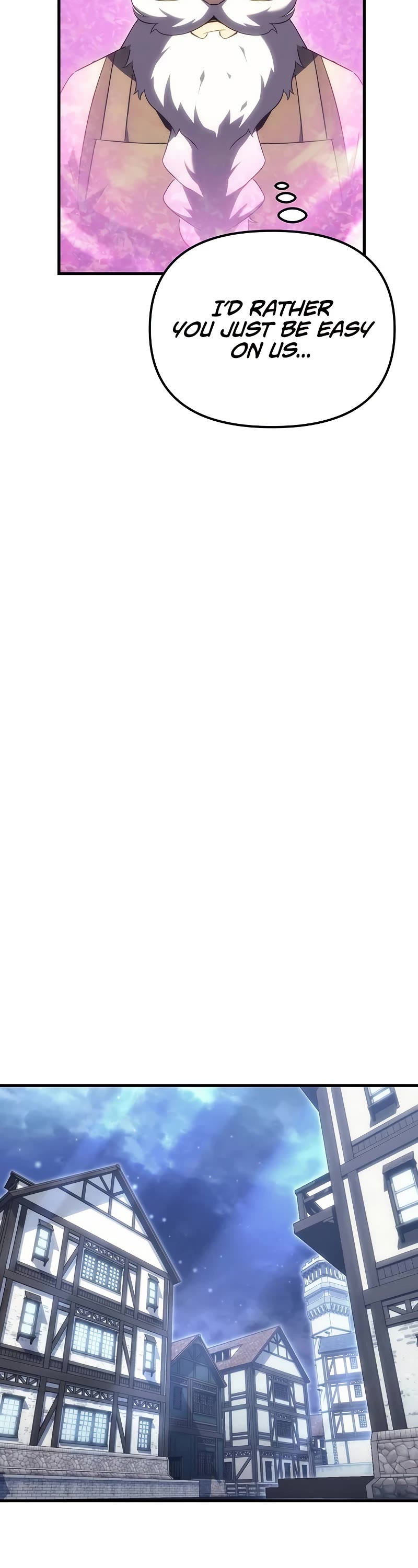 Regressor of the Fallen Family chapter 22 page 8