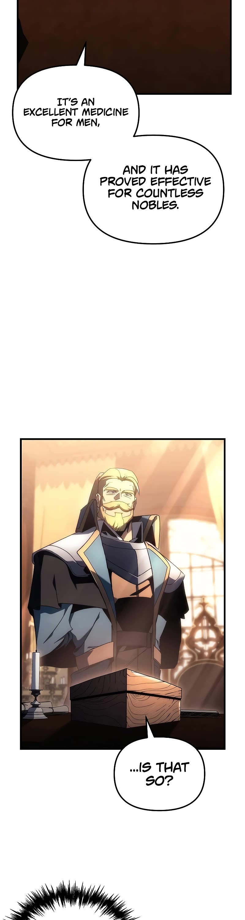 Regressor of the Fallen Family chapter 23 page 13