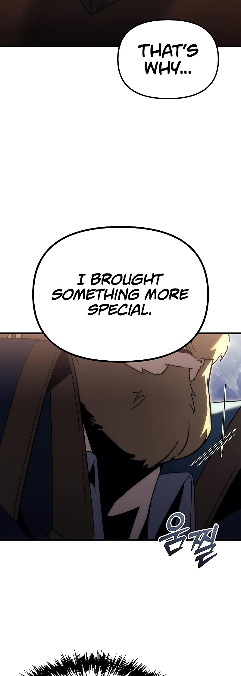 Regressor of the Fallen Family chapter 23 page 15