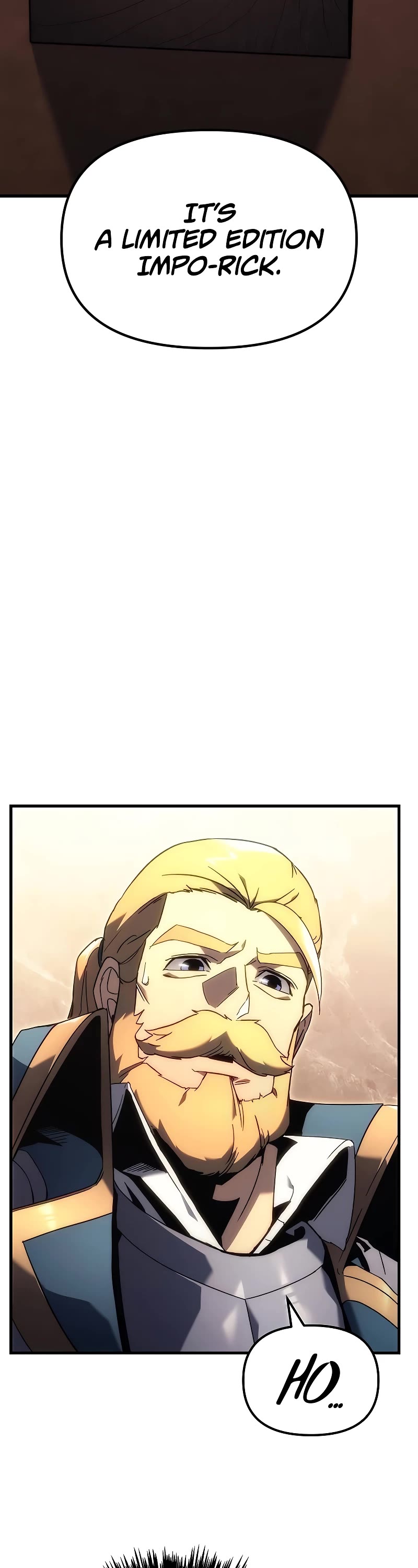 Regressor of the Fallen Family chapter 23 page 19